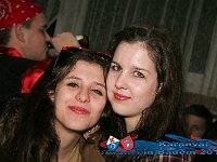 IMG 0974