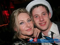 IMG 0976