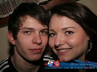 IMG 0979