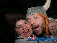 IMG 0980