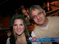 IMG 0981
