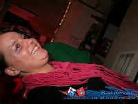 IMG 0982