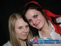 IMG 0985