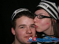 IMG 0986