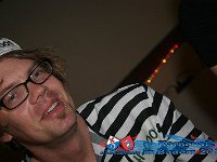 IMG 0987