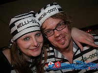 IMG 0988