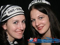 IMG 0989