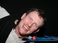 IMG 0990
