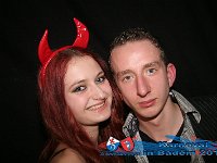IMG 0991