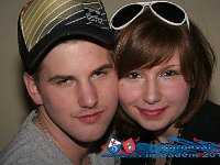 IMG 0992
