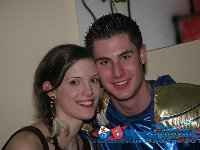 IMG 0993