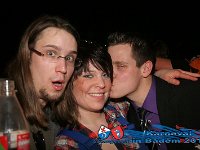 IMG 0994