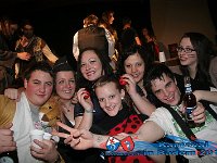 IMG 0995