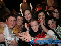 IMG 0996
