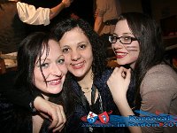 IMG 0997