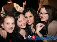 IMG 0998