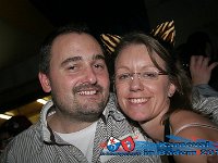 IMG 1000