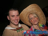 IMG 1001