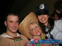 IMG 1003