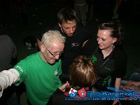 IMG 1023