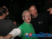IMG 1024