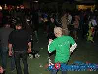 IMG 1025