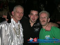IMG 1027