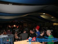IMG 1030