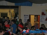IMG 1032
