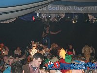 IMG 1033
