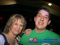 IMG 1036