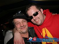 IMG 1037