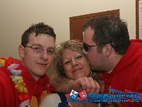 IMG 1038