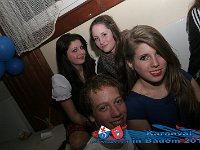 IMG 1040
