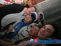 IMG 1042