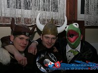 IMG 1046