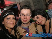 IMG 1050