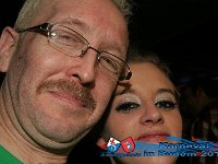 IMG 1054