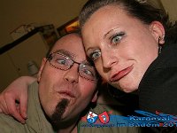 IMG 1056