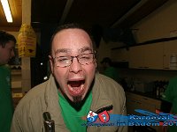 IMG 1057