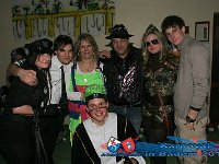 IMG 1062