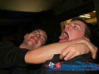 IMG 1063