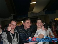IMG 1065
