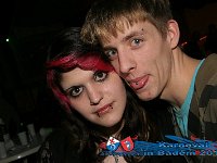 IMG 1068
