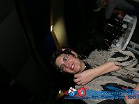 IMG 1069
