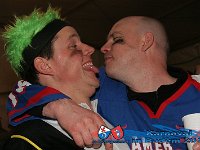 IMG 1071