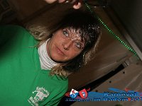 IMG 1073