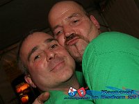 IMG 1074