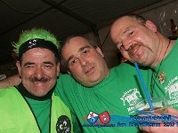 IMG 1075
