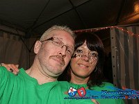 IMG 1080